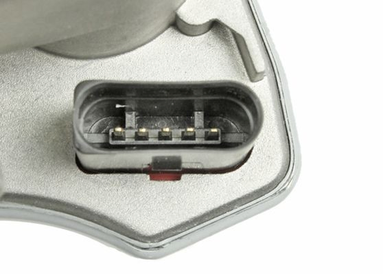 Válvula de borboleta montada Skoda Octavia preço, a partir de 97,09 USD