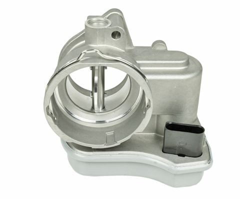 Válvula de borboleta montada para Skoda Octavia IV A8 NX5, PV5