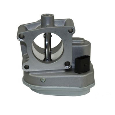 Válvula de borboleta montada 8973002310 VAG