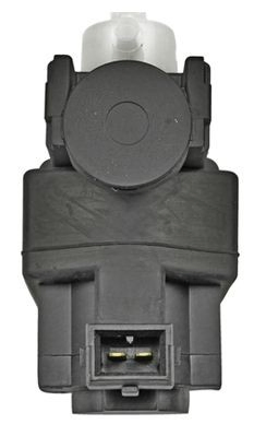 Convertidor de pressão (solenoide) de supercompressão Nissan/Infiniti 8200270451 preço, a partir de 46,95 USD