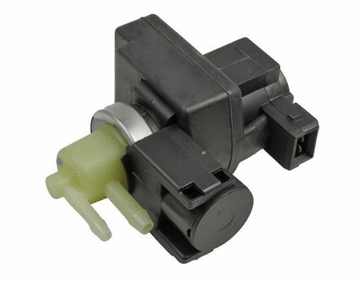 Compre 8200270451 Nissan/Infiniti Convertidor de pressão (solenoide) de supercompressão