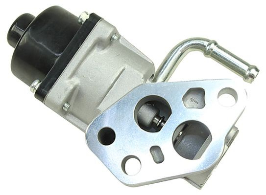 Válvula EGR de recirculação dos gases para Mazda 5 I CR