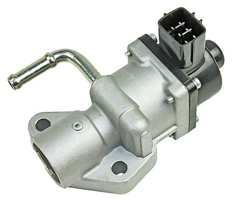 Válvula EGR de recirculação dos gases Mazda 5 I CR