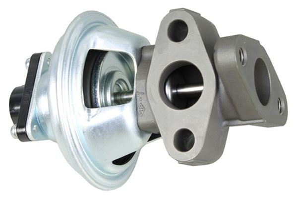 Válvula EGR de recirculação dos gases para Ford Ranger  ET