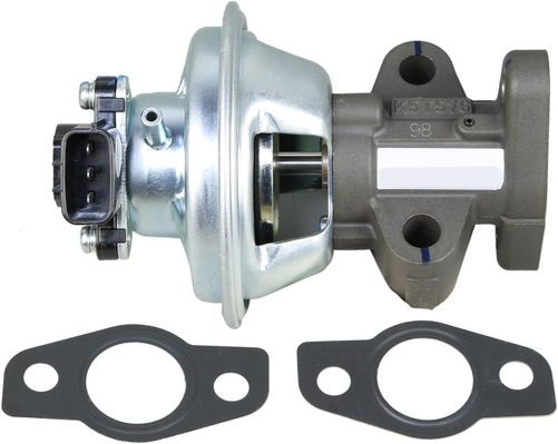 Válvula EGR de recirculação dos gases Ford Ranger preço, a partir de 89,47 USD