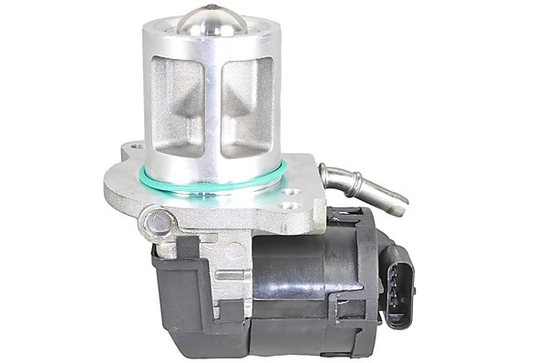  Válvula EGR de recirculação dos gases Chrysler 300 C sedan (2005 - 2010) C