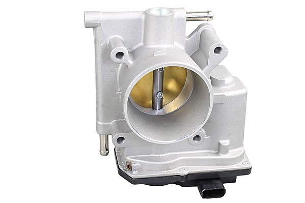 Compre Válvula de borboleta montada Mazda 6 
