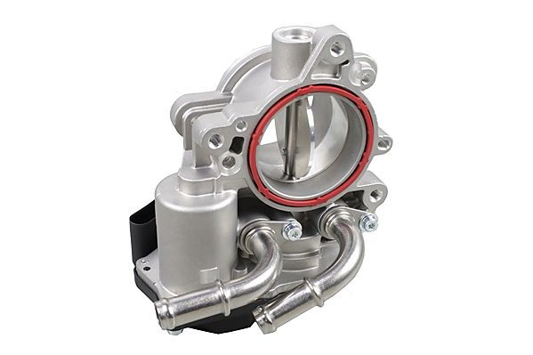 Válvula de borboleta montada Skoda Octavia preço, a partir de 37,93 USD