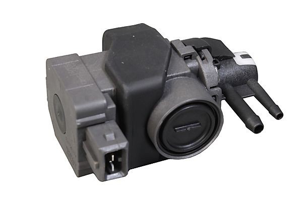 30145046 AND Convertidor de pressão (solenoide) de supercompressão