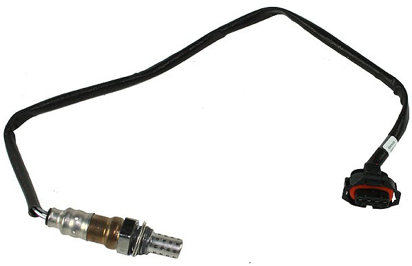 Sonda lambda, sensor de oxigênio depois de catalisador FAE 77420