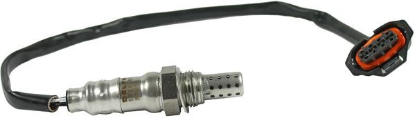 Compre 93185493 General Motors Sonda lambda, sensor de oxigênio depois de catalisador