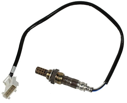 Sonda lambda, sensor de oxigênio depois de catalisador NGK 434 preço, a partir de 48,43 USD