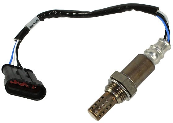 Sonda lambda, sensor de oxigênio para Fiat Punto II 188