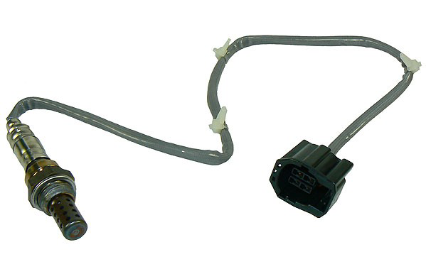0893109 Metzger Sonda lambda, sensor de oxigênio