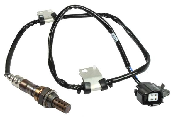 BP6L18861 Mazda Sonda lambda, sensor de oxigênio