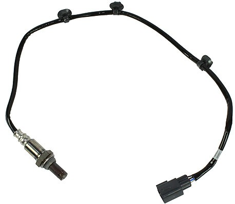 Compre 92859 NGK Sonda lambda, sensor de oxigênio depois de catalisador