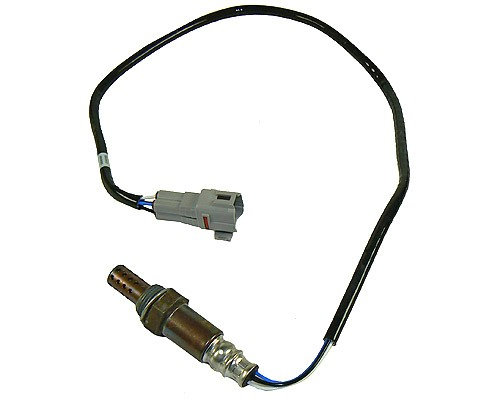 Compre Sonda lambda, sensor de oxigênio Suzuki Ignis 1