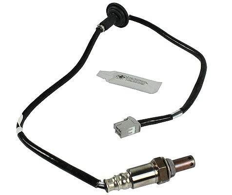 Compre Sonda lambda, sensor de oxigênio Toyota Corolla 