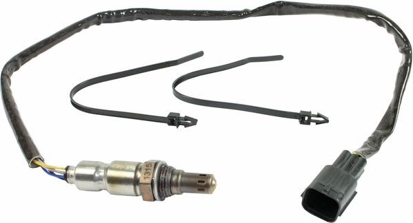 Compre LF4J188G1 Ford Sonda lambda, sensor de oxigênio até o catalisador