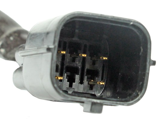 Sonda lambda, sensor de oxigênio até o catalisador Ford LF4J188G1 preço, a partir de 71,92 USD