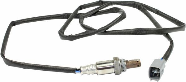 Sonda lambda, sensor de oxigênio Opel Astra H L35