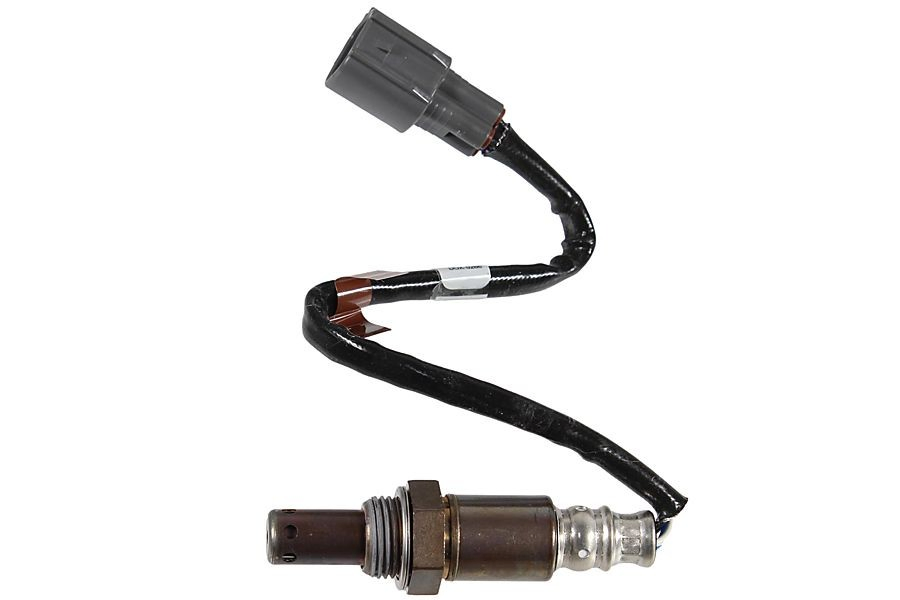  Sonda lambda, sensor de oxigênio Toyota RAV4 III SUV (A3) (2005 - 2012) III