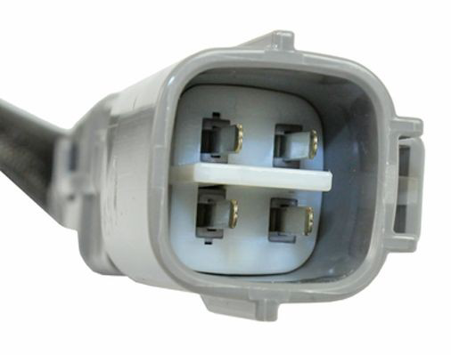 Sonda lambda, sensor de oxigênio Toyota Auris preço, a partir de 34,17 USD
