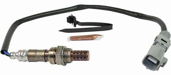 Sonda lambda, sensor de oxigênio para Toyota Auris UKP E15