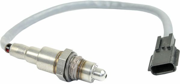  Sonda lambda, sensor de oxigênio Renault Fluence sedan (L3) (2010 - 2026) 