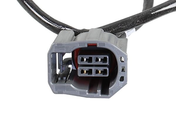 Sonda lambda, sensor de oxigênio Mazda 6  GH