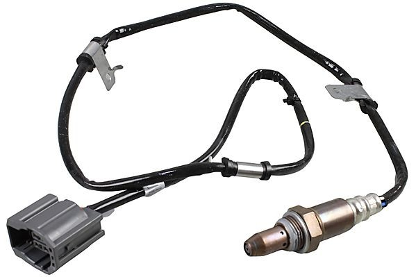  Sonda lambda, sensor de oxigênio Mazda 6 carrinha (GH) (2009 - 2013) 