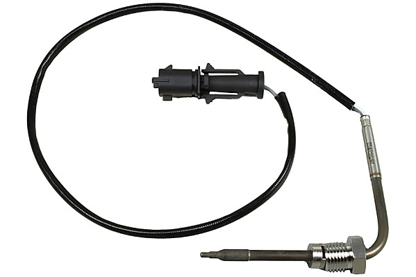 55243388 Fiat/Alfa/Lancia Sensor de temperatura dos gases de escape (GE), no catalisador