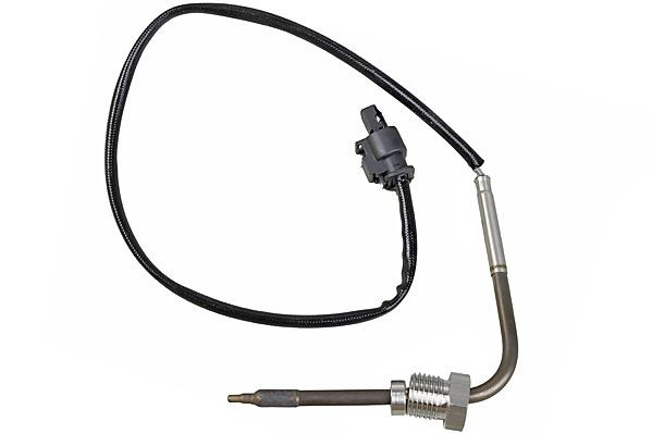 ST502 Beru Sensor de temperatura dos gases de escape (GE), no catalisador