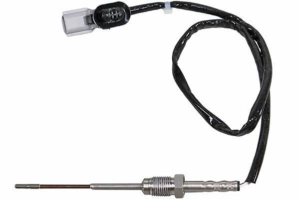 Compre 22630JD51B Renault (RVI) Sensor de temperatura dos gases de escape (GE), antes de filtro de partículas diesel