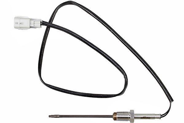 Sensor de temperatura dos gases de escape (GE), até o catalisador General Motors 95517813 preço, a partir de 82,66 USD