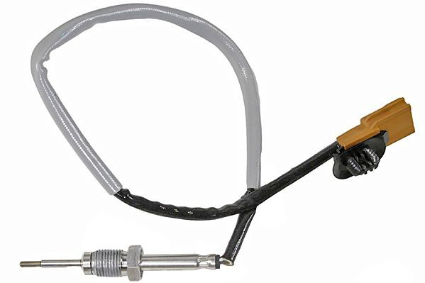 1481067JG2000 Suzuki Sensor de temperatura dos gases de escape (GE), antes de turbina
