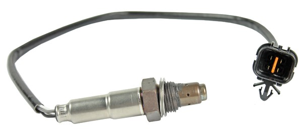Compre Sonda lambda, sensor de oxigênio Chevrolet Aveo 2