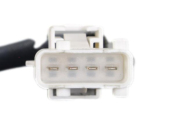 Compre ES2107012B1 Delphi Sonda lambda, sensor de oxigênio até o catalisador