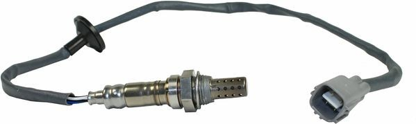Sonda lambda, sensor de oxigênio Toyota Prius  NHW20