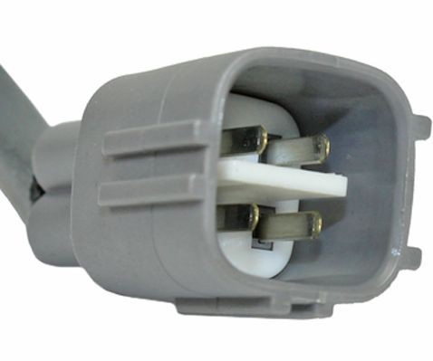 Sonda lambda, sensor de oxigênio para Toyota Prius  NHW20