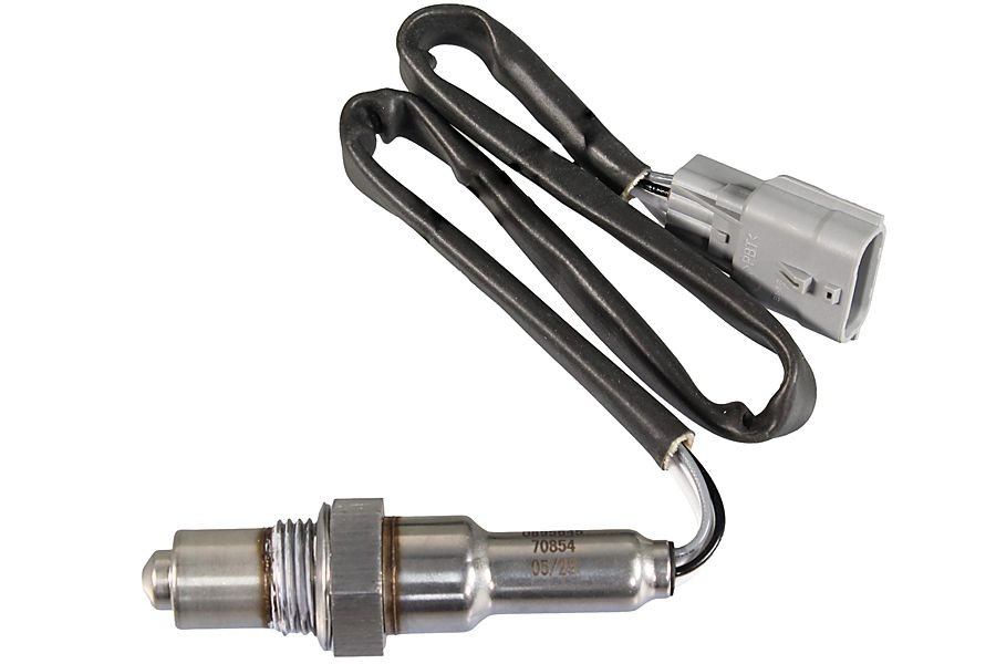 Compre 2269000Q1P Nissan/Infiniti Sonda lambda, sensor de oxigênio depois de catalisador