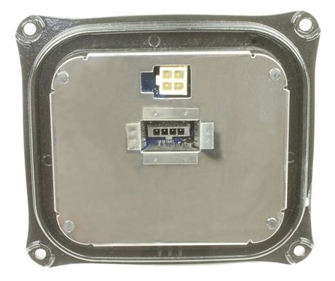  VAG 1307329153