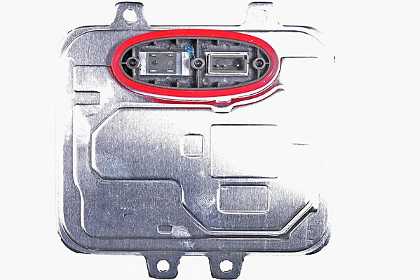  VAG 7PP941597