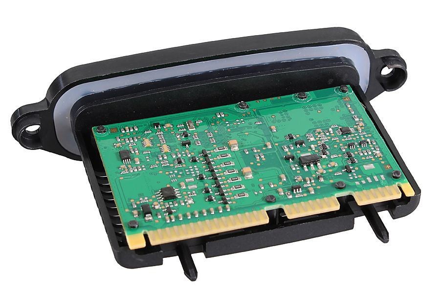 Unidade de encendido (xénon) Metzger 0896537 preço, a partir de 129,92 USD