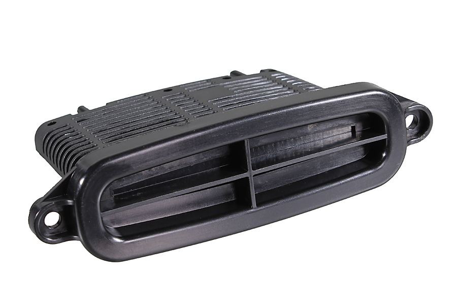 Compre 0896537 Metzger Unidade de encendido (xénon)