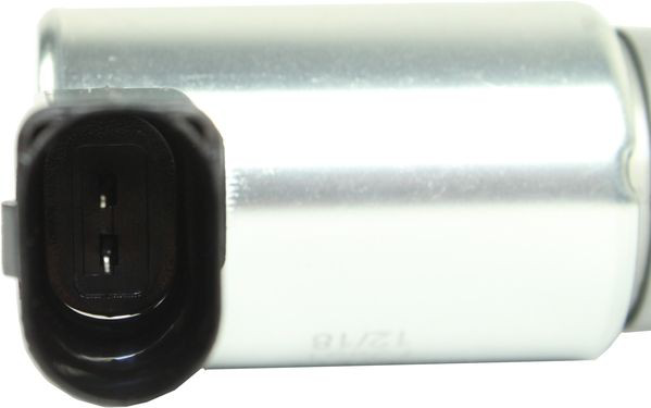 Compre 0899004 Metzger Válvula eletromagnética de posição (de fases) da árvore distribuidora