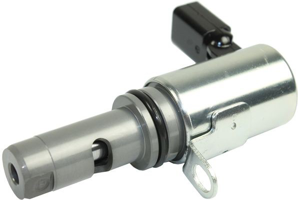 Compre Válvula eletromagnética de posição (de fases) da árvore distribuidora Seat Leon 2