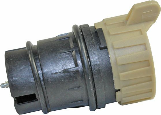 Compre K68021352AA Fiat/Alfa/Lancia Desengate da Caixa Automática de Mudança