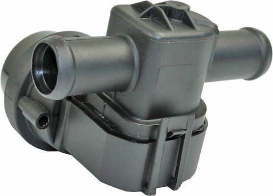 Válvula de regulação do fluido de esfriamento Metzger 0899061 preço, a partir de 44,95 USD