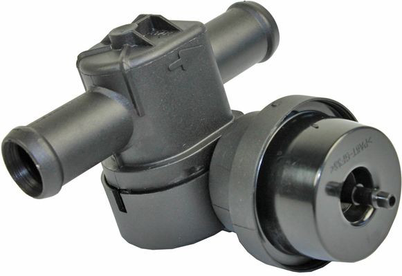 Compre 0899061 Metzger Válvula de regulação do fluido de esfriamento